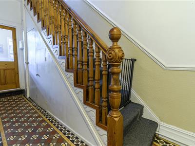 Picture 20